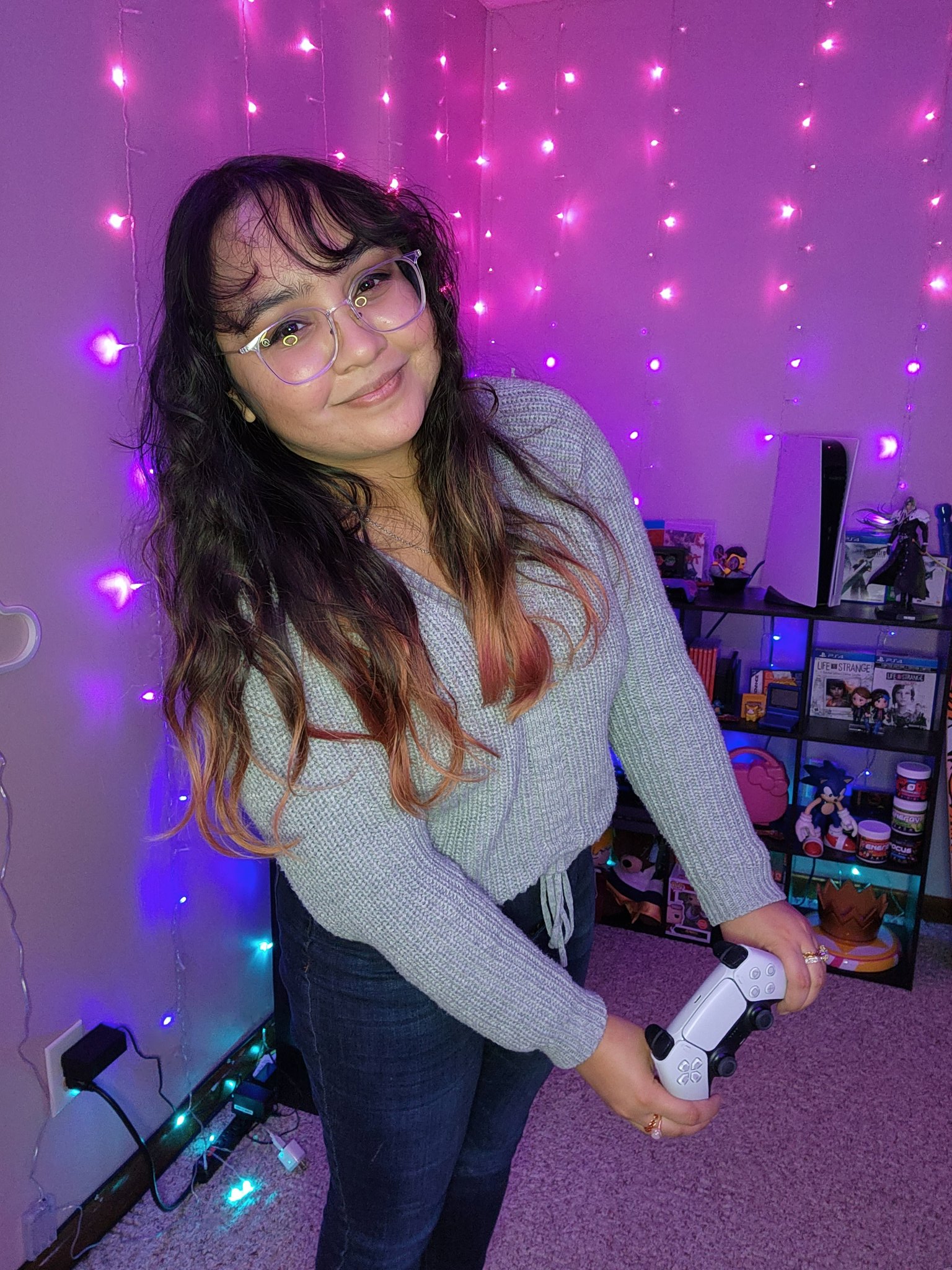 jessica-on-twitter-what-game-are-you-playing-today-https-t-co