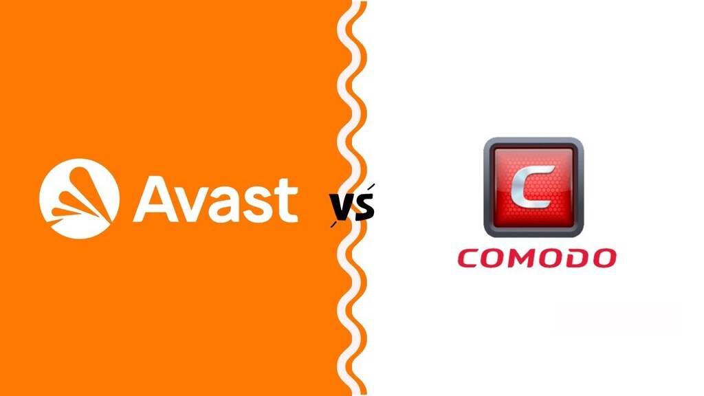 nb_infotech's tweet photo. #cybersecurity #antivirusreview #antivirustest #malwareattack #malwareprevention #antivirus #antimalware #zerodayattacks #zerodayprotection #nbinfotech
Avast vs Comodo | Avast Free Antivirus vs Comodo Free Antivirus | Who is better in protection 2023 https://t.co/26wLjv3e46