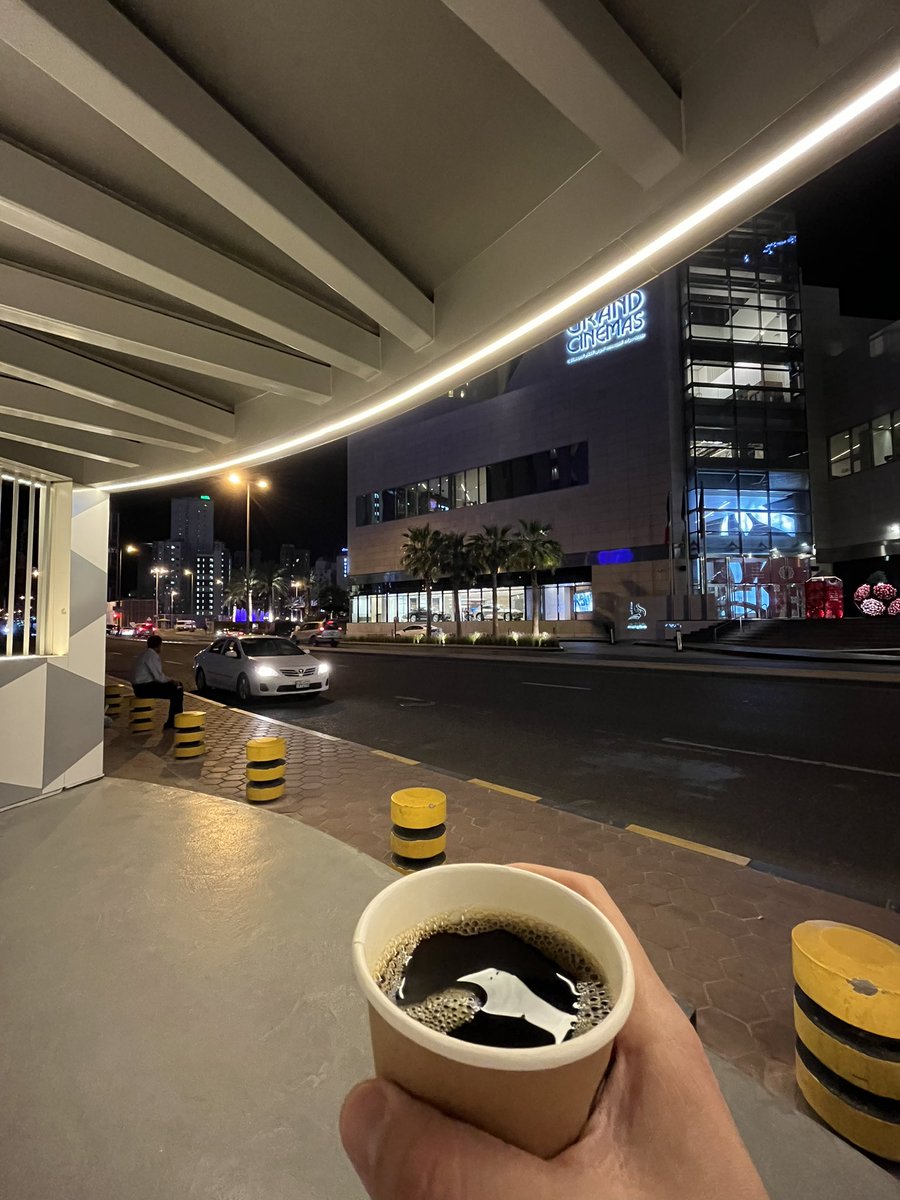 kuwaitcommute's tweet photo. #الباص_وينه
#WhereTheBusAt https://t.co/MK43Sn2khZ