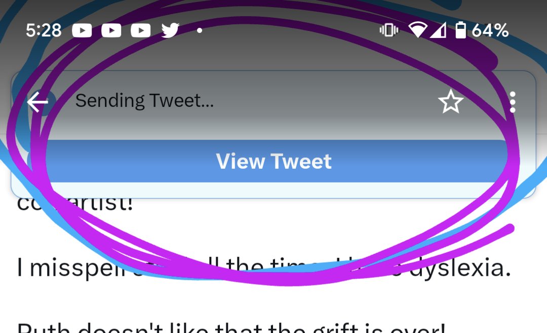 Princess Pinocchio 🇬🇧🏴󠁧󠁢󠁳󠁣󠁴󠁿 tweet media