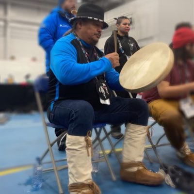 denecree47's tweet photo. #NewProfilePic https://t.co/xoCSAyky2A