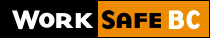 BCODN's tweet photo. Job Posting | People and Culture Specialist | Worksafe BC - https://t.co/DHOT3sCGYM https://t.co/799RPOw1dG