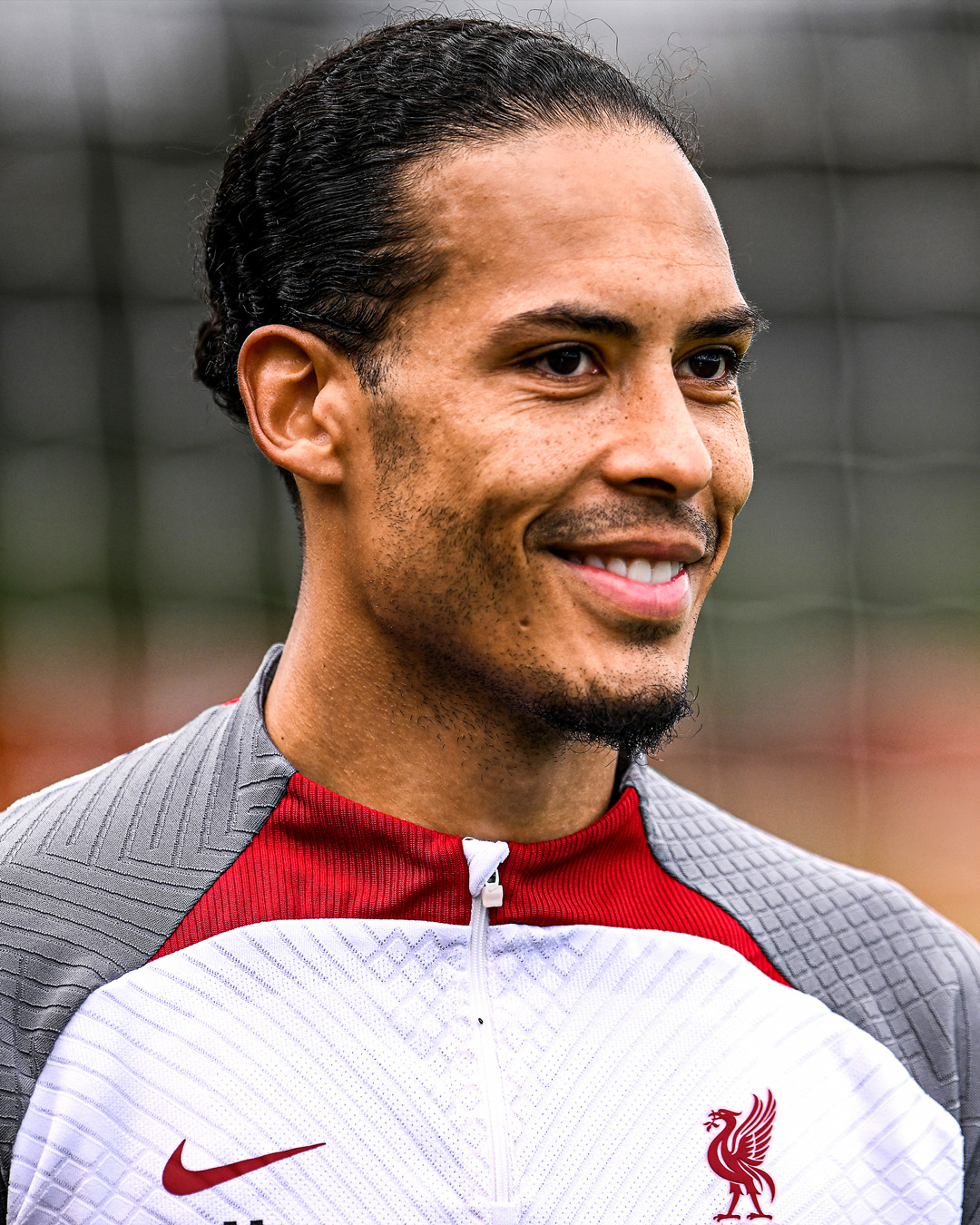 liverpool premier lig