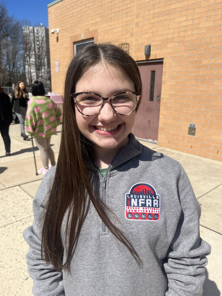 @rms_htsd tweet media