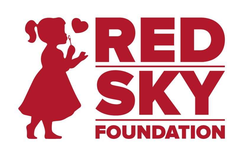 Hi Guys just want to say thankyou for all your support and donations to help me reach over £1300 to help @redskycharity
It took a while to recover but so pleased i completed my challenge 🏃🏃💪💪
#7halfmarathonsin7days
#redskyfoundation
#teamredsky