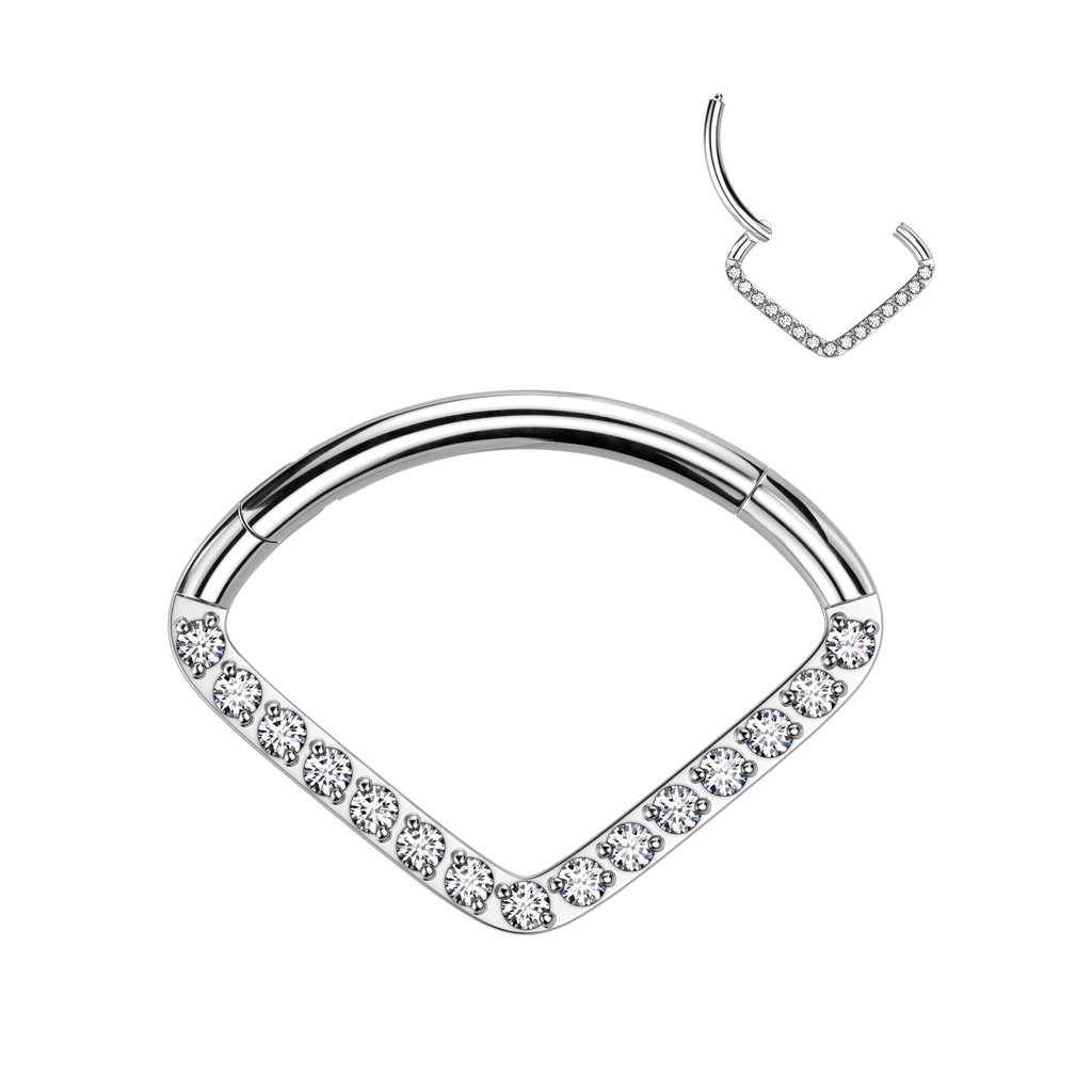 PiercingTrend's tweet photo. ⭐️Titan Septum Clicker ,it Steinchen⭐️​​​​​​​​​​​​​​​​​​​​​​​​​​​​​​​​​​​​​​​​​​​​
​​​​​​​​​​​​​​​​​​​​​​​​​​​​​​​​​​​​​​​​​​​​​​​​​​​​​​​​​​​​​​​​ #septumpiercing#setumclicker#septumring#piercingringe#piercingshop#piercingschmuck#piercingtrend#piercingkaufen https://t.co/3bcyFthYdM