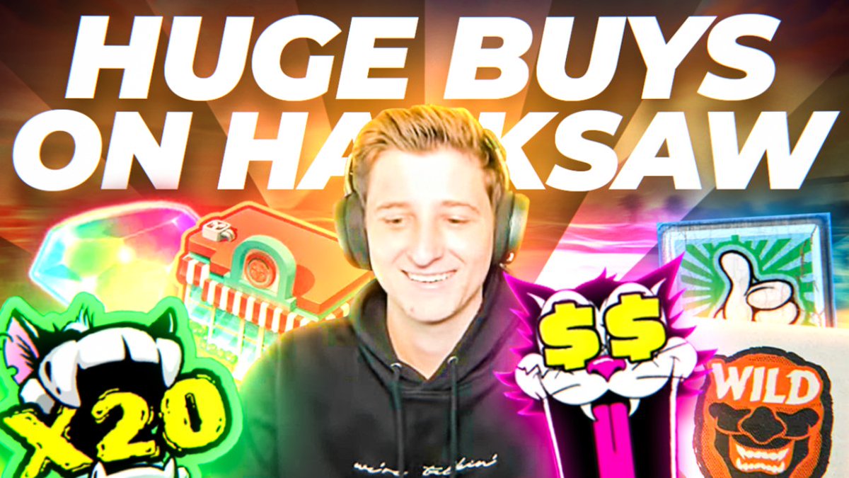 DrewBills_'s tweet photo. 💰$200 Giveaway💰

✅Retweet
✅Tag a friend
✅Watch todays video 
🔥https://t.co/jlwygnWM9O

⏱️Rolling in 2 days https://t.co/jF1paf4CUE