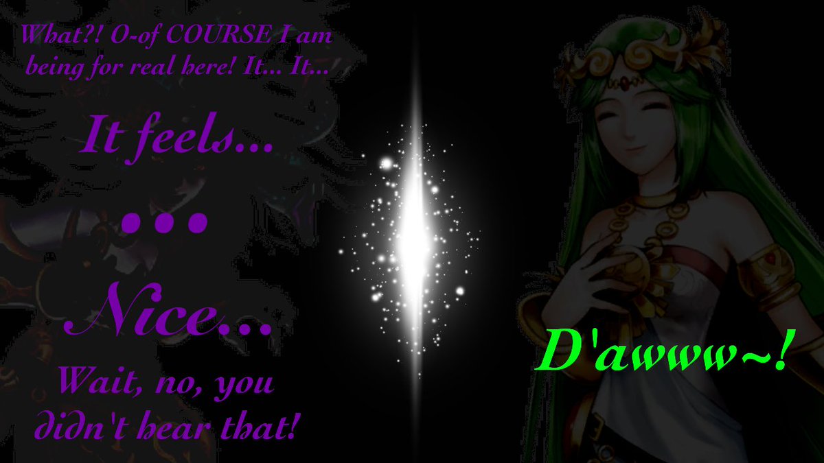 T_TimeTillyLily's tweet photo. #ParPy #Parodyssey

//@MedusaOfSnakes @PantheonParody just incase the photo tag thing doesn't work// https://t.co/vV0tz2V7xf