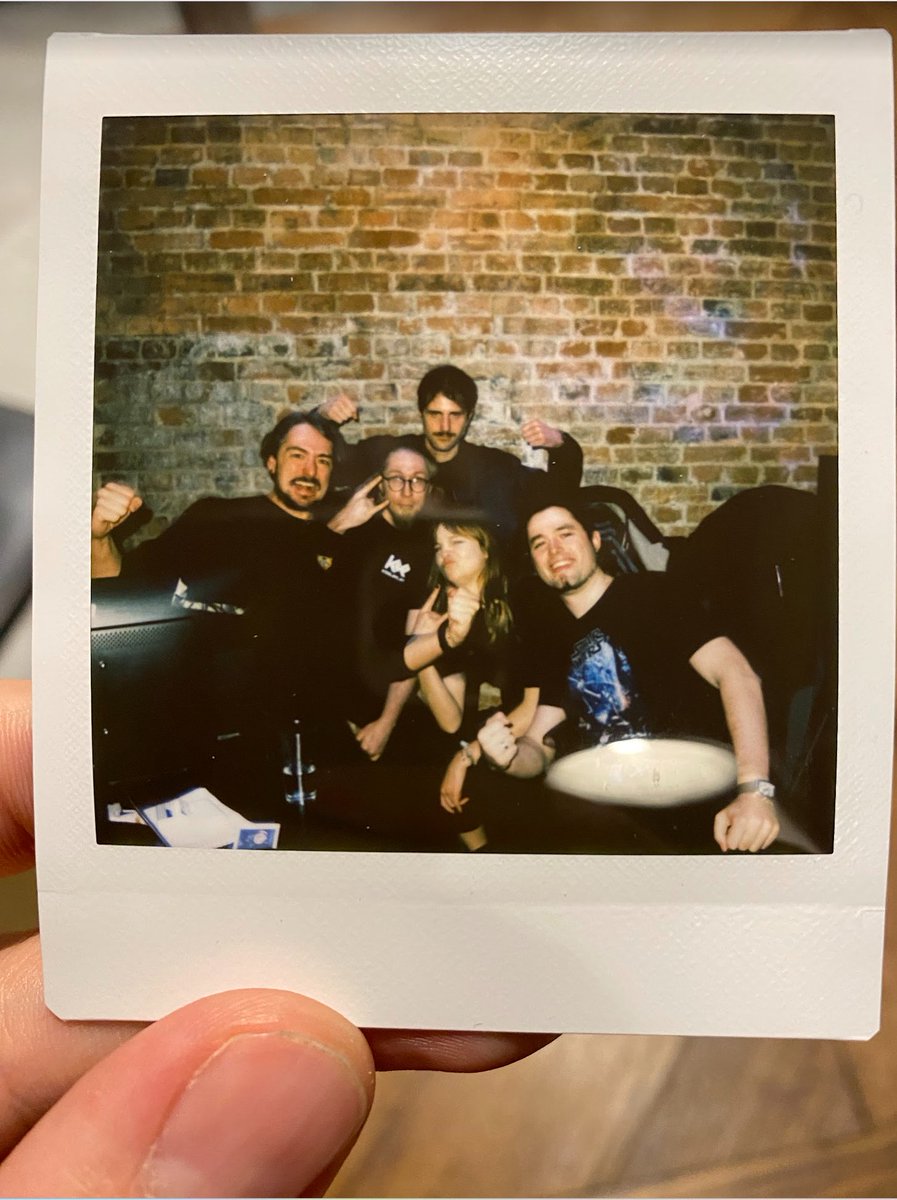 UragunGame's tweet photo. That was some crazy ride but we finally made it! Uragun 1.0 is out, our passionate and talented team of devs spent their last few years developing this game and we are super happy and excited to share it with you now! #uragun #indiedev #indiegame 
https://t.co/hYrtuFSDHe https://t.co/Kag0ggjBi5