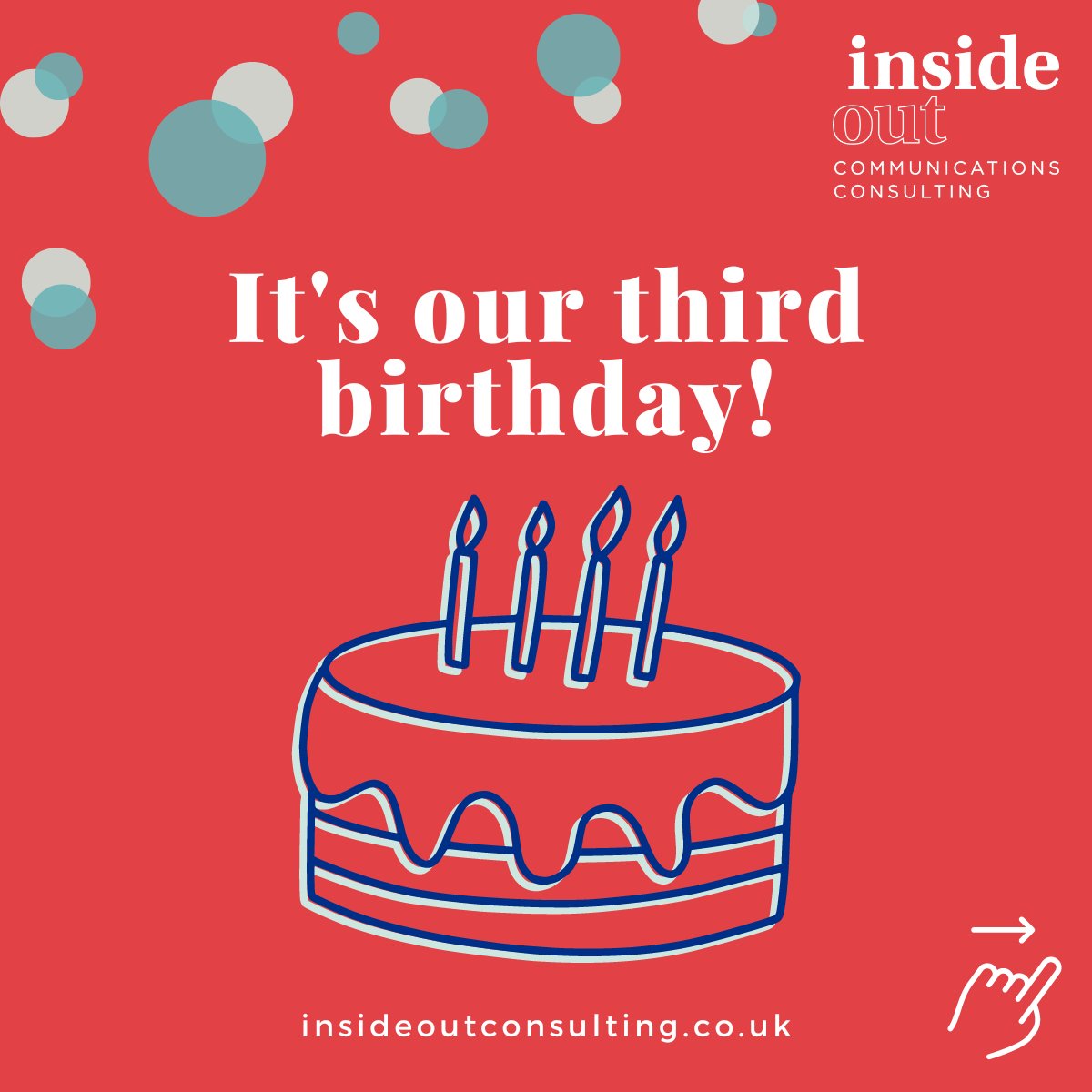 Inside Out Communications Consulting tweet media