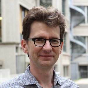 Un grand bravo à Damien Baigl, professeur <a href="/ENS_ULM/">École normale supérieure | PSL</a>, qui a obtenu un financement Advanced Grant de <a href="/ERC_Research/">European Research Council (ERC)</a> pour son projet DREAM. 
Pour en savoir plus:
chimie.ens.fr/actualite/une-…