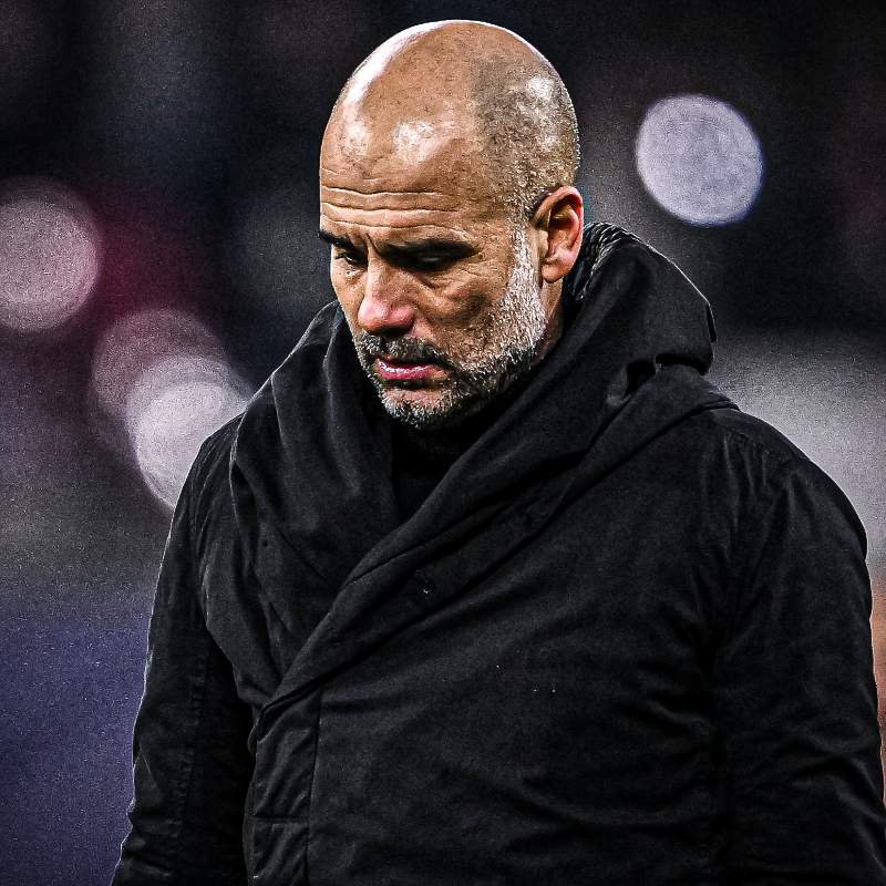 GoalNews's tweet photo. Manchester City have plenty of contracts expiring in the summer 😬