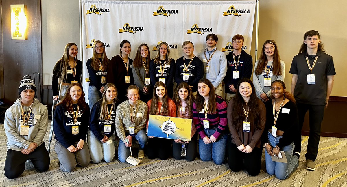 #nysphsaaleads #section3