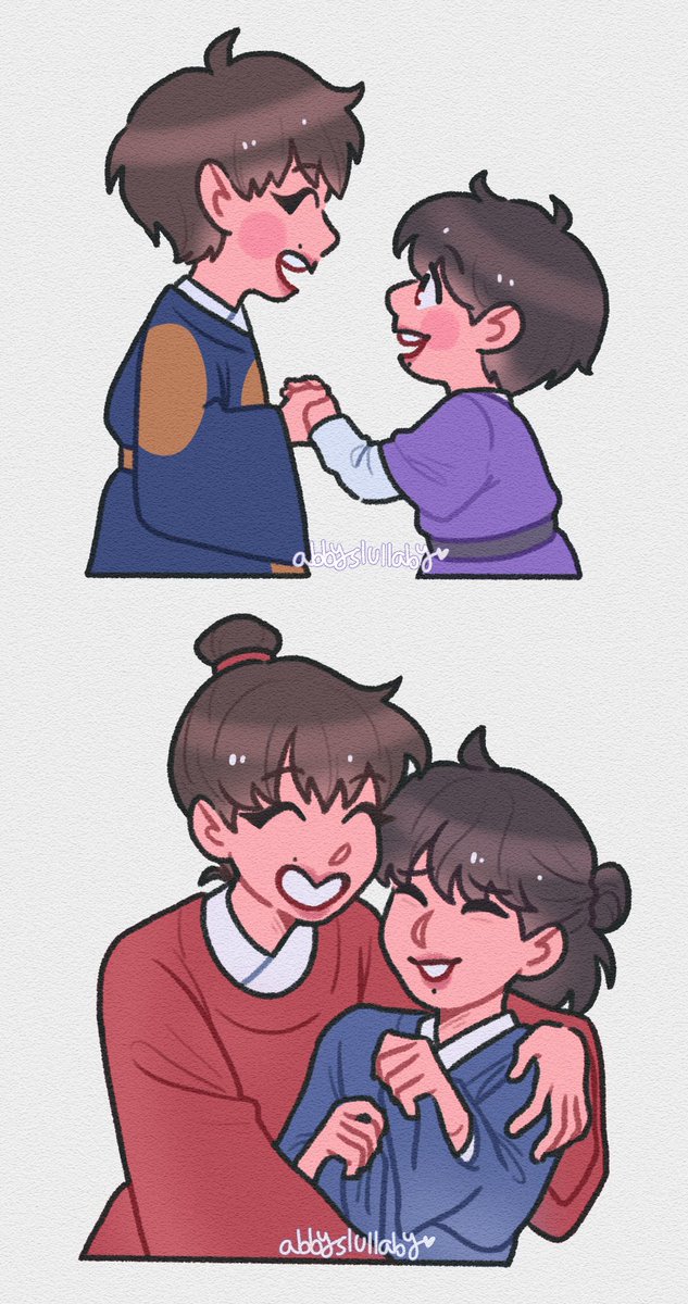 odd_eye07's tweet photo. fantasy for hpkk week 🤍 #hopekook #btsfanart https://t.co/VJZxWQ9gLG