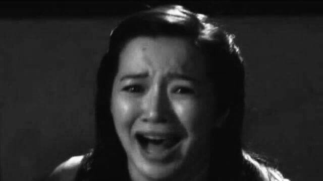 ANG BAGUA!!!!