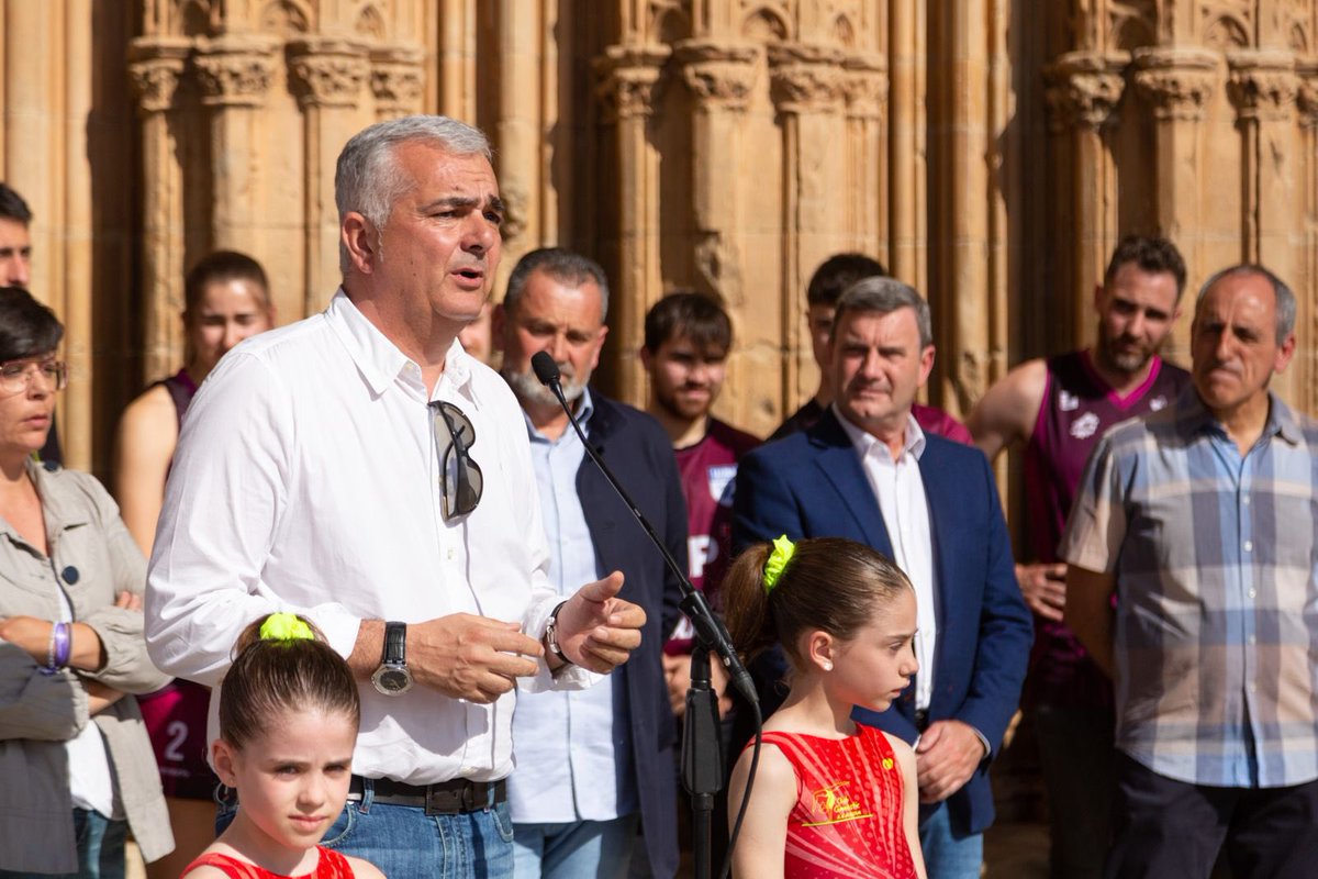 HIOPOS LLEIDA tweet media