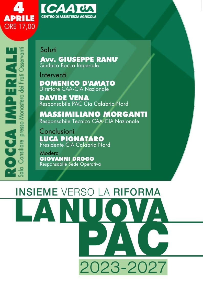 GIOVANNIDROGO2's tweet image. 