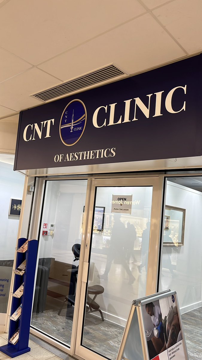 Jane Pople tweet media