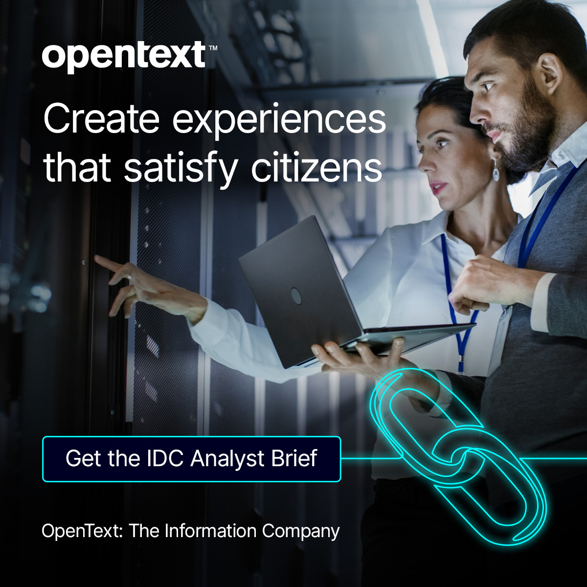 CXDXCloud's tweet photo. Meet or exceed citizen expectations with efficient, relevant and impactful experiences designed with citizens in mind. 

Learn more: https://t.co/8wKDXUeqbN https://t.co/0gJKVEK4Td
