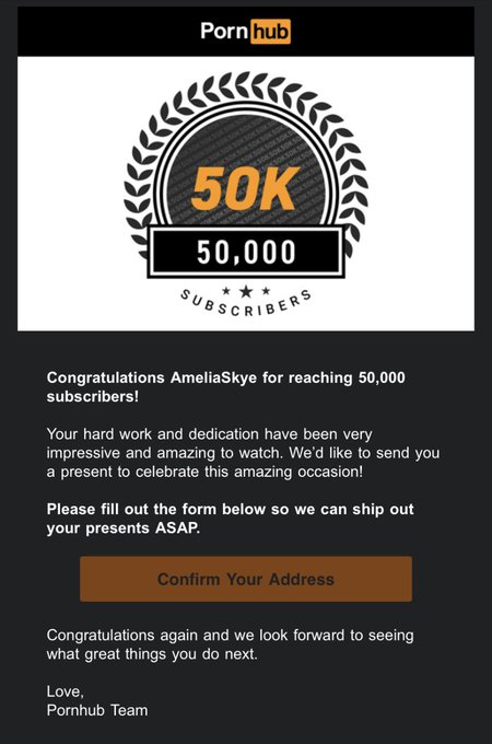 ameliaskye98