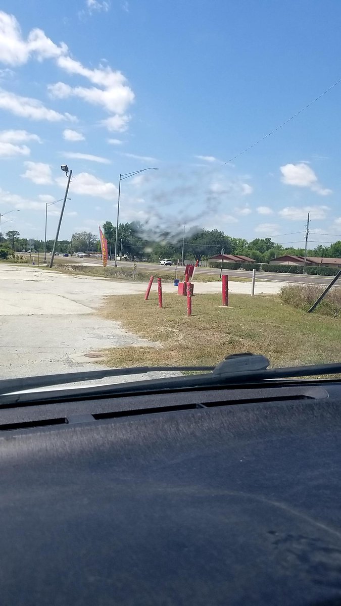 riomar38's tweet photo. Riomar6 found #bitcoin in a User vault at this location! Join me playing #coinhuntworld, It's awesome! https://t.co/7S37DyfMqO #cryptocurrency #114456 https://t.co/Qo229VVA4w