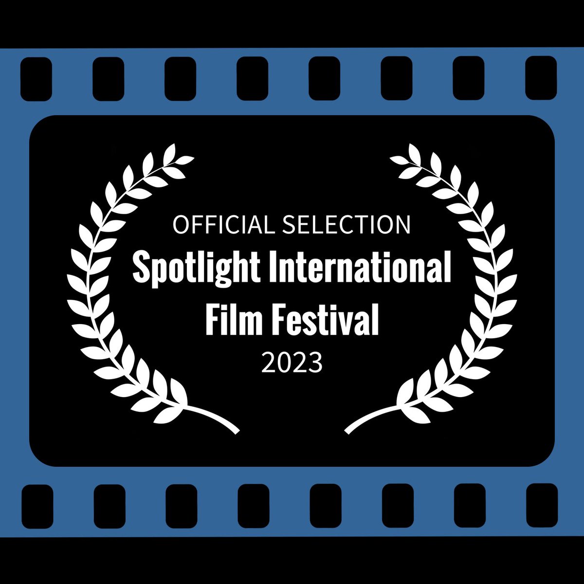 TheFeatureMovie's tweet photo. We are happy to announce that “The Feature” has been named an Official Selection for the @FestivalSer in Jacksonville, FL.

Congratulations to the cast and crew!

#Film #Filmmaking #Filmmakers #IndieFilm #ShortFilm #TheFeature #GulfCoast #Pensacola #Florida https://t.co/kLXGdRq5bE