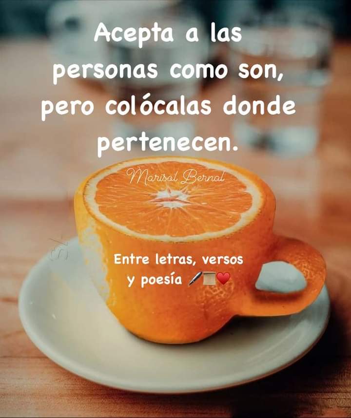 Blanca Perez M (@blancaperezm1) on Twitter photo 