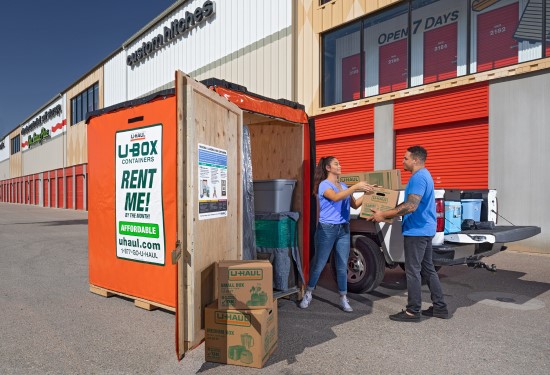 TheCollectiveK's tweet image. Here are some #movingtips to help you plan for a #longdistancemove.  cpix.me/a/166608065