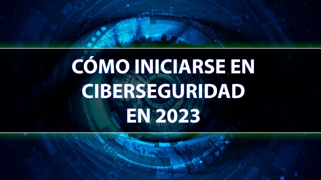 ✅Si estas iniciando en #hacking #Pentesting #programación #hardening y #linux Este artículo de cómo iniciarse en #Ciberseguridad en 2023 (actualizado) puede ser de tu interés  

laprovittera.com/como-iniciarse…

👍COMPARTE y Siéntete libre de agregar más sugerencias en los comentarios