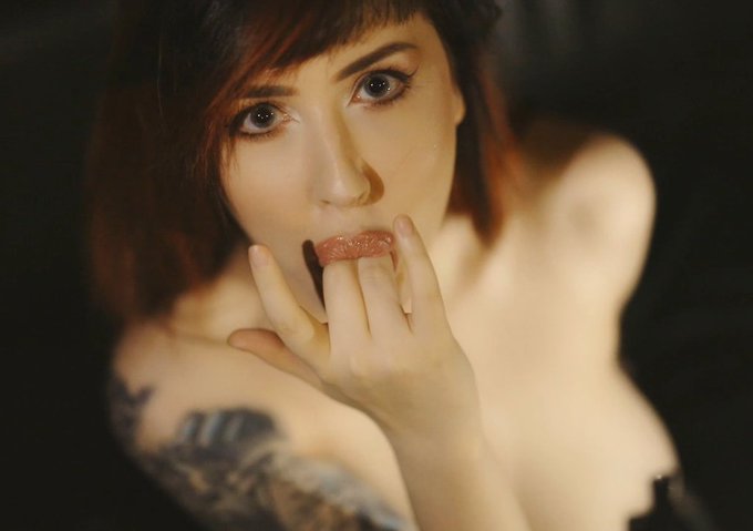 Brand new video landing across all my sites ✖️ https://t.co/cUcQg7i9HD