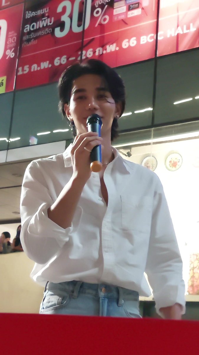 bamsats's tweet photo. วันนี้คงสนุกมากเลยใช่มั้ย น้องดึมดึมปังสุดๆ ตอนนี้คงอาบน้ำปะเเป้งนอนปุปุเเล้วม้างงง พักผ่อนให้เต็มเเก้วเลยนะ นอนให้เต็มเเก้วเลยด้วย พรุ่งนี้เช้าตื่นมาจะได้สดใส คิดถึงน้าา รอเจอทุกวันเลย🫶🏻🥹🩷 ㅜㅡㅜ
˗ˏˋ #JeffyNight #JeffSatur ˎˊ˗ https://t.co/mkkK58XmR7