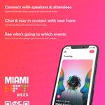 Photo by Clyx - events in Miami (@clyxapp)