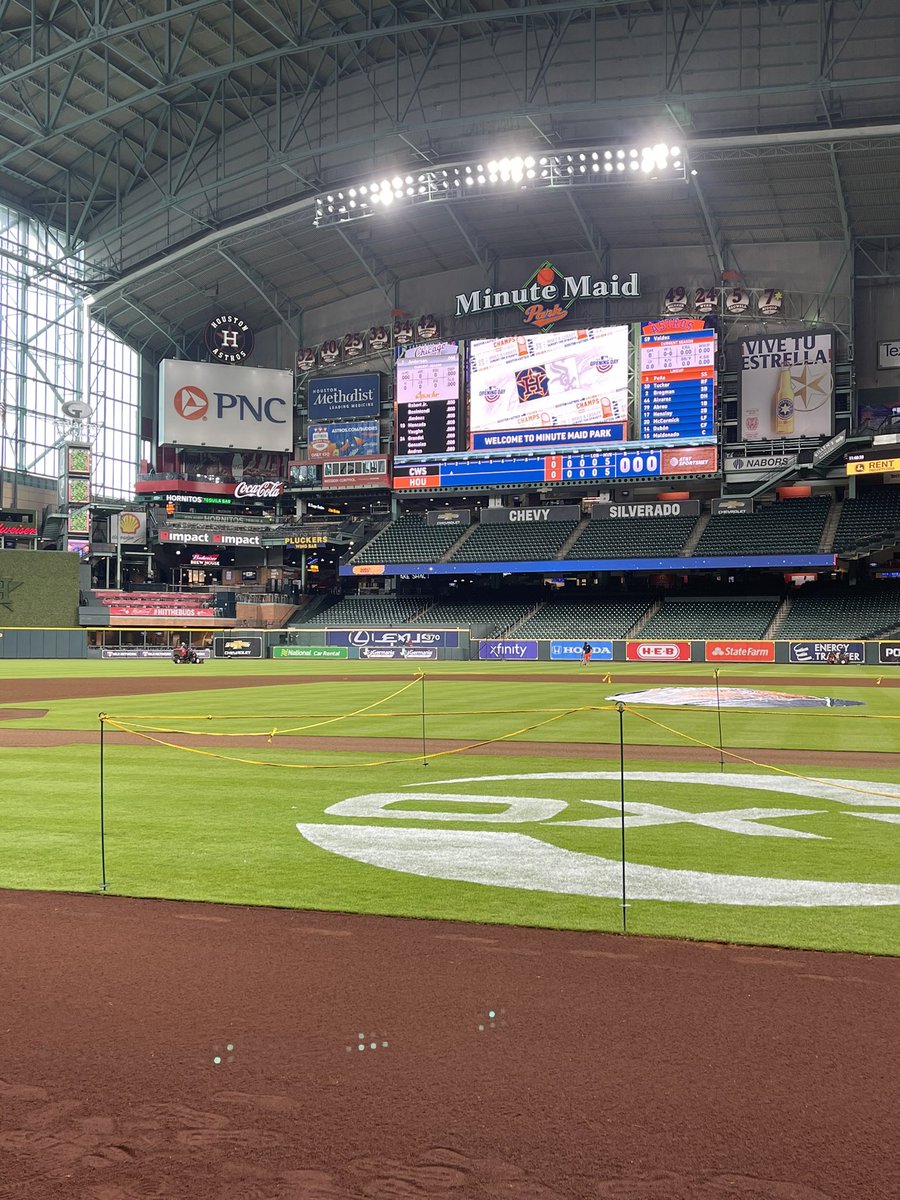 Ethan Katz tweet media