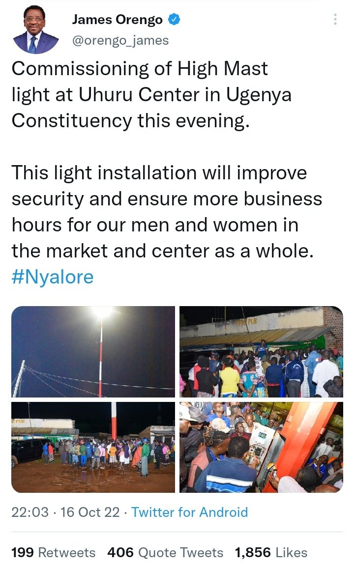 Dr. Ho Yinsen on Twitter: