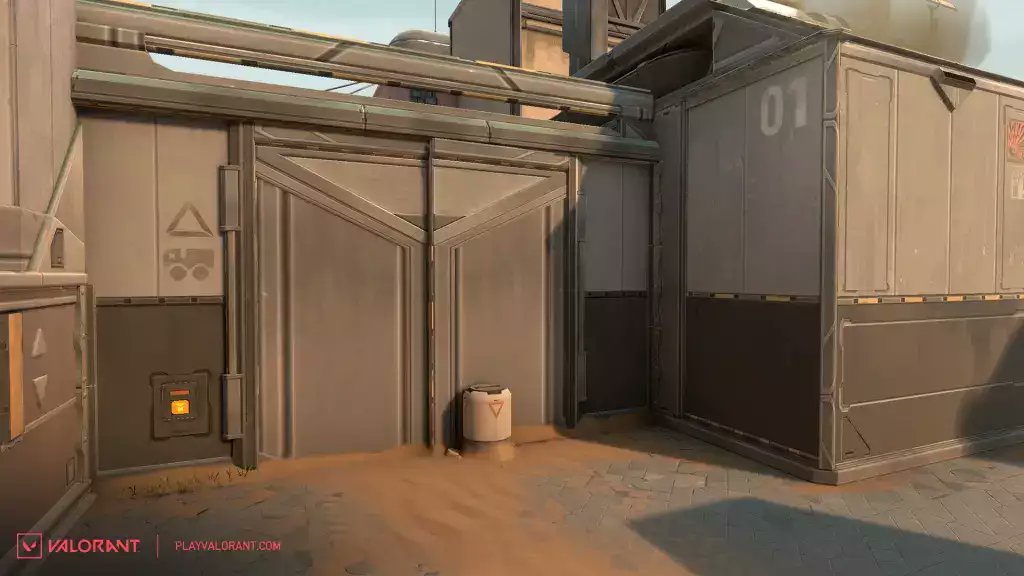 Cuando alguien te dice que va a cambiar.