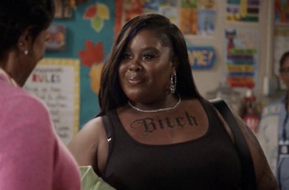 elle-on-twitter-rt-amandabb-i-have-started-returning-online