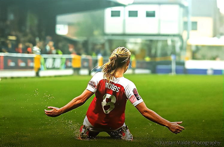 JN8PICTURES's tweet photo. starting off with a classic! jordan nobbs picture that goes hard pt 1 https://t.co/pXI5CbonVQ