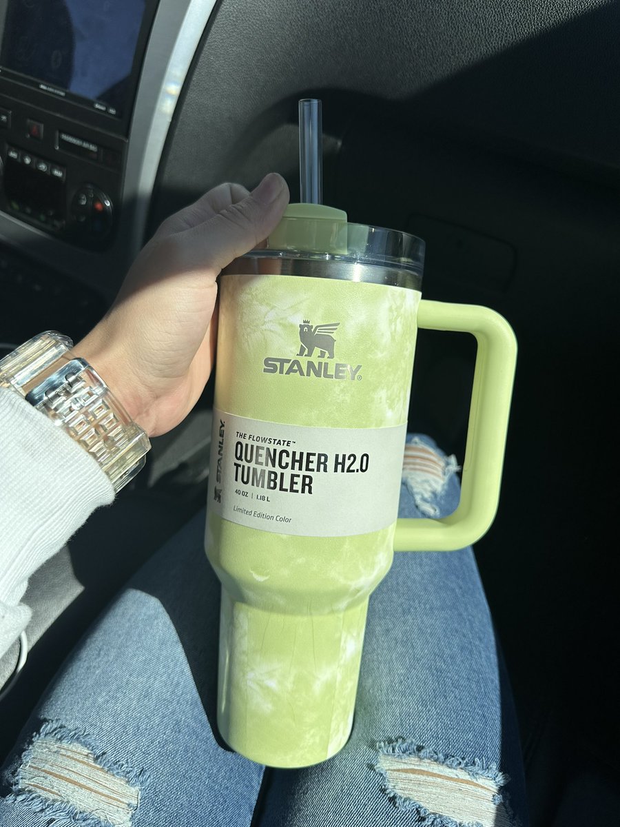 ✨Boy Momma✨ (@caringforkaiden) on Twitter photo 