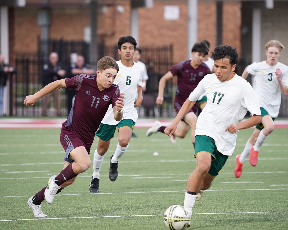 PhotosbyLezley.com (@photosbylezley) on Twitter photo 