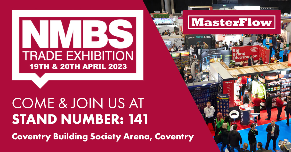 Malcolm.Cairnes tweet media