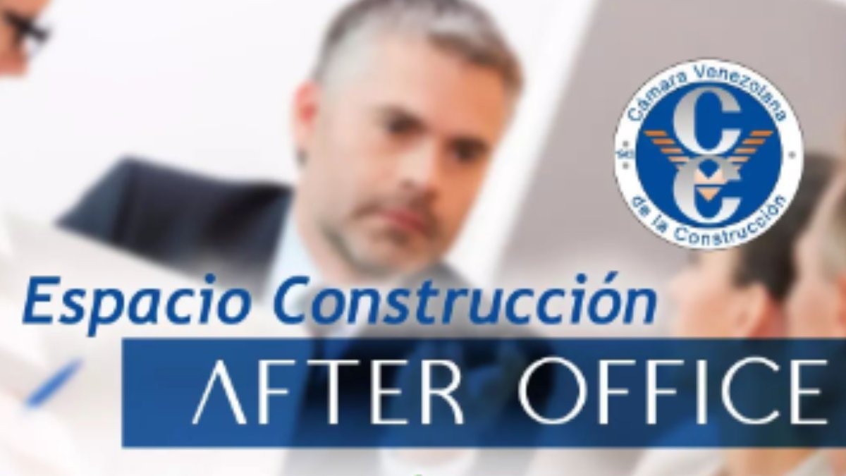 Inmobilia.com tweet media