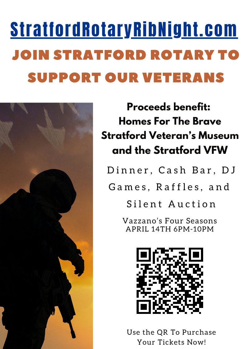 Come support a great cause with great food!!!!!!!!!