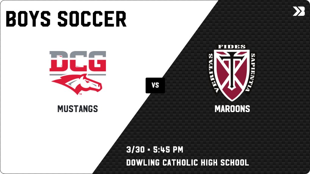 dcgactivities-on-twitter-boys-soccer-junior-varsity-2-game-day