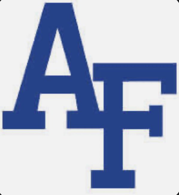 Christian Johnson tweet media