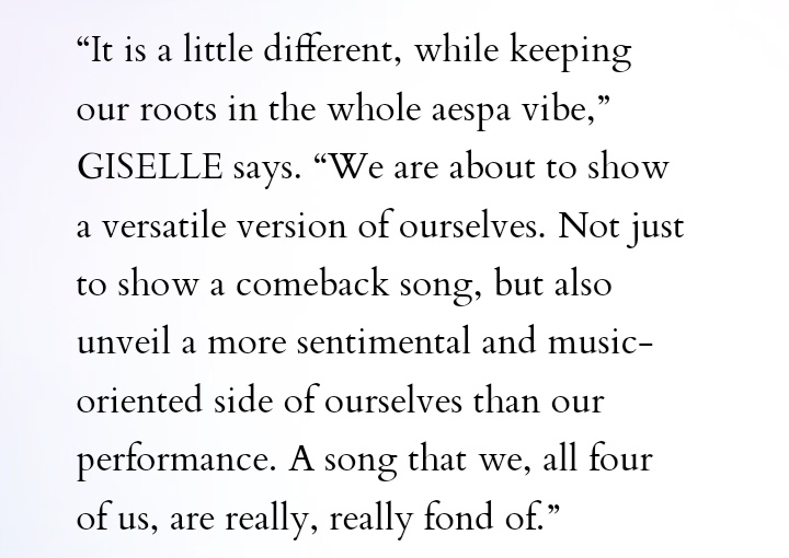 Fse4sUbXsAIGm3Q?format=jpg&name=900x900