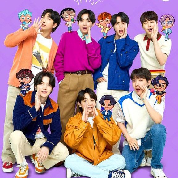 _ahawal_memes_'s tweet image. "Girls can understand BTS lyrics bt not ur feelings bruh..." : (💜

#quoteswithoutcontext 
#BTSARMY