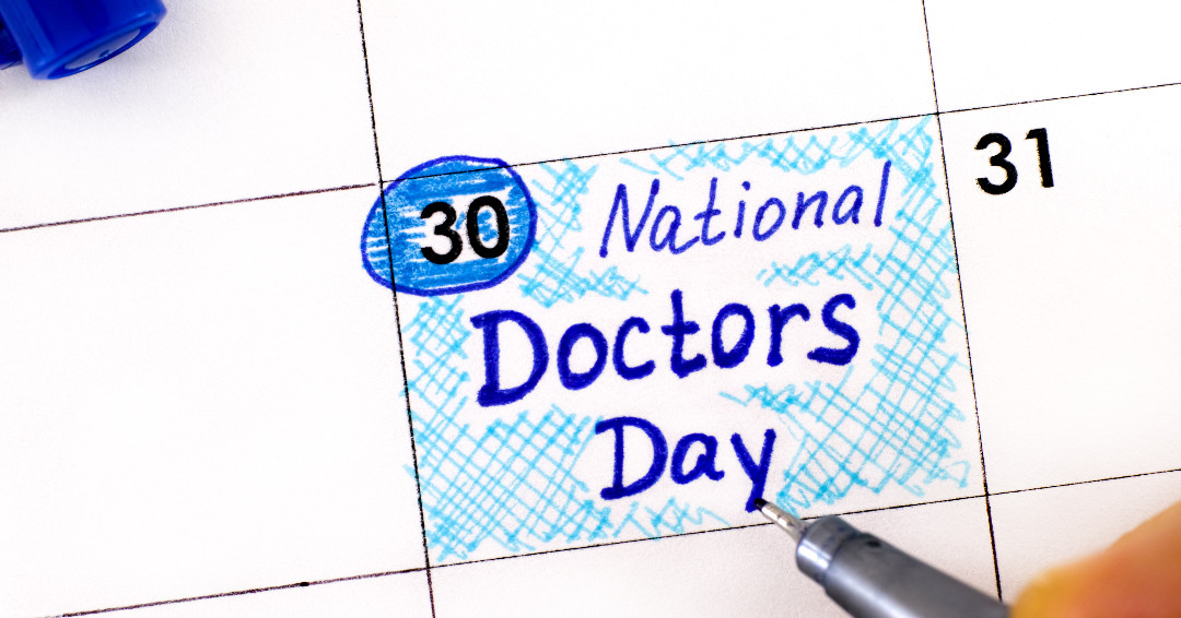 Pennsylvania MGMA (@pennmgma) on Twitter photo 