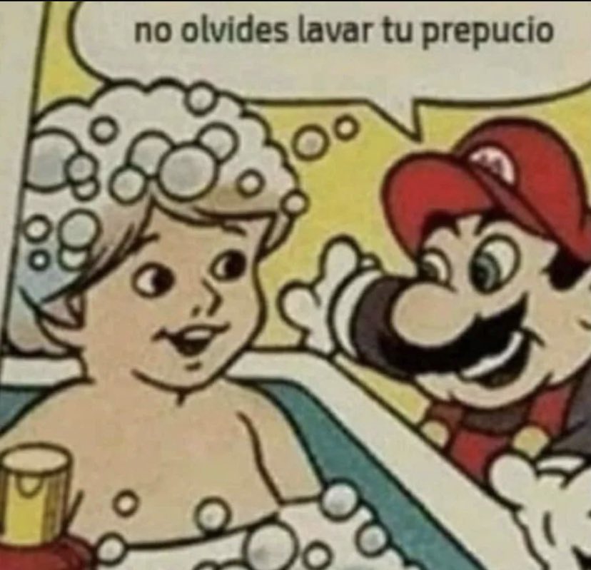 ECO ROUND tweet media