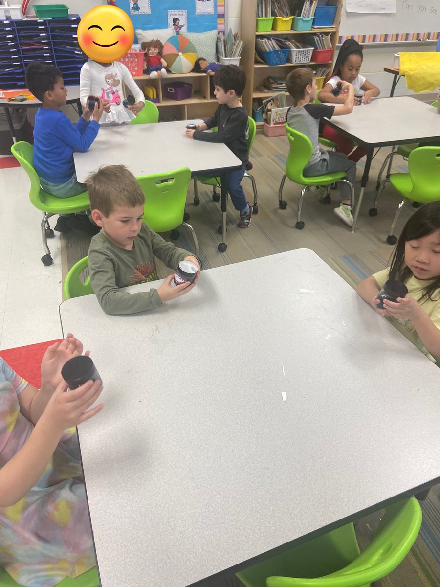 Lauren Foreman tweet media