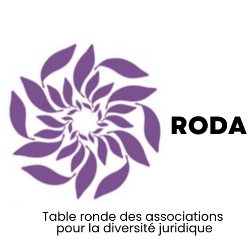 RODA est au Sénat aujourd'hui pour commenter le projet de loi C-9, qui vise à modifier la Loi sur les juges.